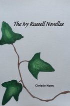 The Ivy 2 - The Ivy: Secrets (ebook), Lauren Kunze, 9780062080103, Boeken