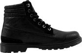 Urban Classics Veterlaars -46 Shoes- Winter boots Zwart