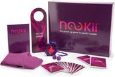 NOOKII | Nookii Se Of Games For Couples