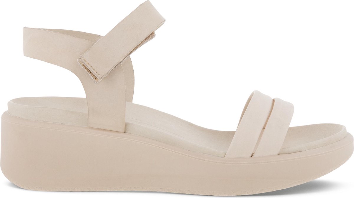 Ecco sandalen online kopen | Fashionchick.nl