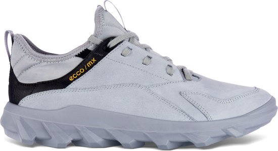 ecco schoenen maat 38