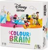 Afbeelding van het spelletje Disney Colourbrain: Magical Board Game