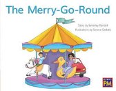 The Merry-Go-Round