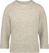 Tapis de voiture en caoutchouc Kovvar Duogrip adaptés à Abarth 500e 2023-présent - 4 pièces - Version : 500e | Tourisme