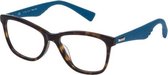 Ladies' Spectacle frame Police VPL414 52722Y