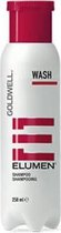 Goldwell Elumen Color Care Shampoo. 250ml