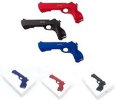 Dreamlock AR Gun Blauw - The Guardian Geek Play