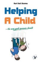 Helping a Child
