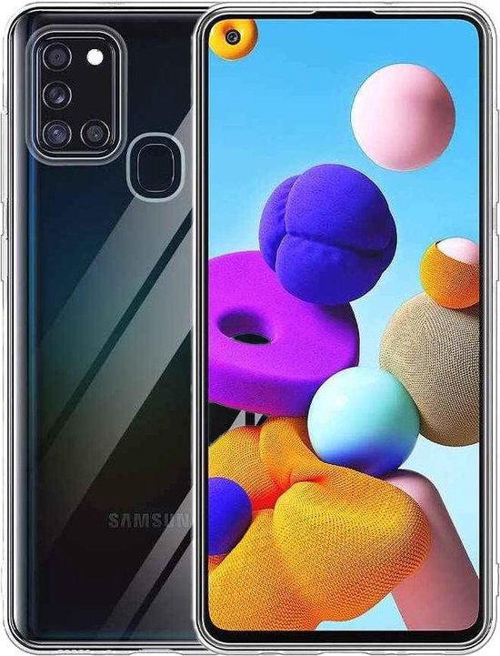 Samsung m31 phone sale cover