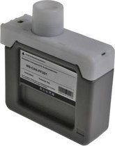 Huismerk inkt cartridge voor Canon PFI-301 grijs voor Canon ImageProGraf IPF-8000 IPF-8000S IPF-8010S IPF-8100 IPF-8110 Canon ImageProGraf IPF-9000 IPF-9000S IPF-9010S IPF-9100 IPF