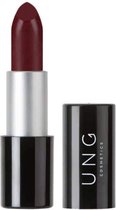 UNG - Lipstick - Rouge Noir