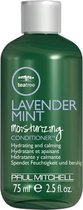 Paul Mitchell Tea Tree Lavender Mint Conditioner-75 ml - Conditioner voor ieder haartype