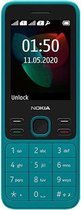 Nokia 150 - DS - Groen