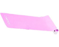 Gymstick Gymstick Emotion Weerstandsband - Light - Met trainingsvideo's