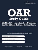 Oar Study Guide