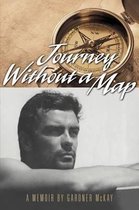 Journey Without a Map