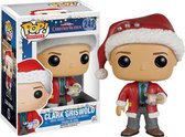 Funko Pop - National Lampoon's Vacation: Clark Griswold