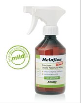 Anibio Vlooienspray Melaflon Spray, 300 ml