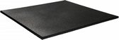 NRG Wellness Fitness Vloer Tegel 50 x 50 cm en 43 mm dik