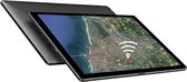 Chuwi HiPad X Android Tablet 10.1" Full HD - 128GB - 4G Dual SIM aansluiting - GPS - WIFI - Grijs