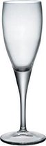 Fiore champagneglas - champagneglazen - 17,5cl - 3 stuks