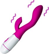 Vibrators Voor Vrouwen Sex Toys Clitoris Dildo - Vibrator Seksspeeltjes - Stimulator Seks Toys - Erotiek Toys - BabrAns®