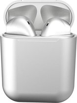 INPODS 12 blauw