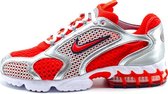 Nike Air Zoom Spiridon Cage 2 (Track Red) - 45