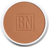 Ben Nye Color Cake Foundation - Light Egyptian