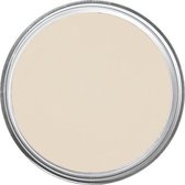 Ben Nye Matte HD Foundation - IS 1 Special