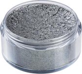 Ben Nye Lumière Luxe Sparkle Powder - Silver