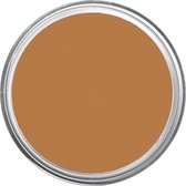Ben Nye Matte HD Foundation - MH 08 Golden Spice