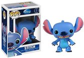 Funko Pop - Lilo & Stitch: Stitch