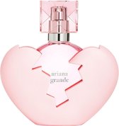 Ariana Grande Thank U Next - 30 ml - eau de parfum spray - damesparfum