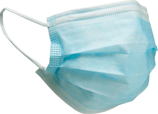 SAMGU Beha-extenders voor dames, 2 haken, 3 haken, 4 haken, 5 haken, 6 haken, zachte rekbare rug-beha-verlengband, 2 haak 3/4 afstand, veelkleurig, one size SAMGU Beha-extenders voor dames, 2 haken, 3 haken, 4 haken, 5 haken, 6 haken, zachte rekbare rug-beha-verlengband, 2 haak 3/4 afstand, veelkleurig, one size