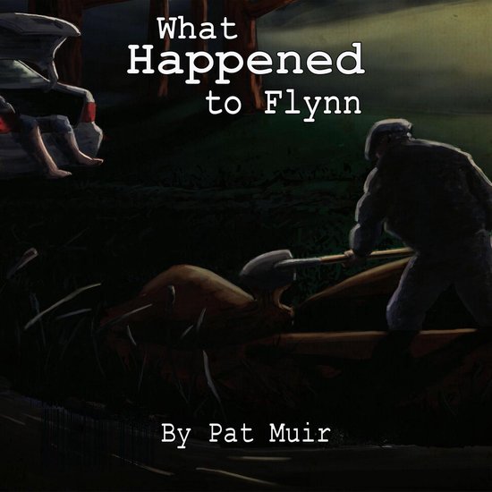 What Happened To Flynn