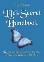 Life's Secret Handbook