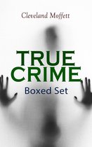 TRUE CRIME - Ultimate Collection
