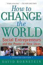 E-book