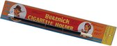 Nep Sigaret Houder - Charleston - Beatnik