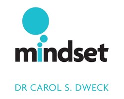 Mindset - Updated Edition