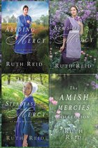 The Amish Mercies Collection