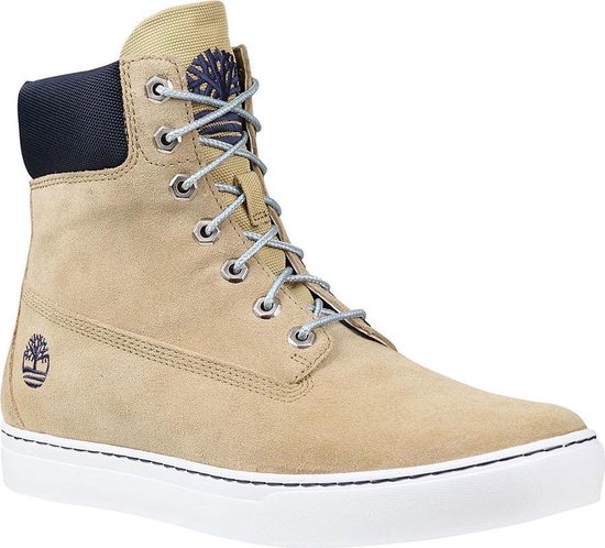 timberland maat 42