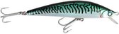 Savage Gear Manic Prey  - 16.5 cm - green mackerel