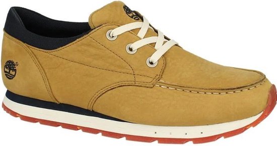 timberland maat 41