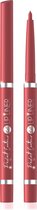 Bell Perfect Contour Rood True Red 05