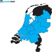Slimme Thermostaat Installatie