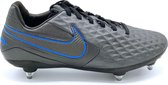 Nike Legend 8 Pro SG- Voetbalschoenen- Maat 40.5