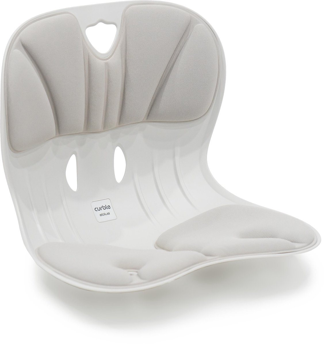 Curble chair Clearance