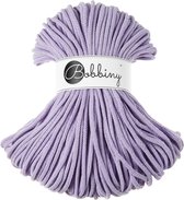 Bobbiny Premium Lavender